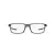 Oakley Pitchman Brillen OX 8050 06 55