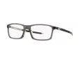 Oakley Pitchman Brillen OX 8050 06 55