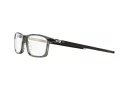 Oakley Pitchman Brillen OX 8050 06 55
