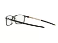 Oakley Pitchman Brillen OX 8050 06 55
