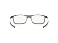 Oakley Pitchman Brillen OX 8050 06 55