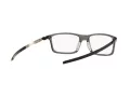 Oakley Pitchman Brillen OX 8050 06 55