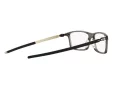 Oakley Pitchman Brillen OX 8050 06 55