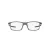 Oakley Pitchman Brillen OX 8050 12