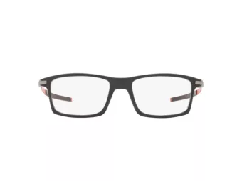 Oakley Pitchman Brillen OX 8050 15