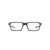 Oakley Pitchman Brillen OX 8050 15