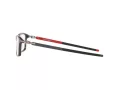 Oakley Pitchman Brillen OX 8050 15