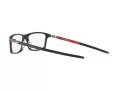 Oakley Pitchman Brillen OX 8050 15