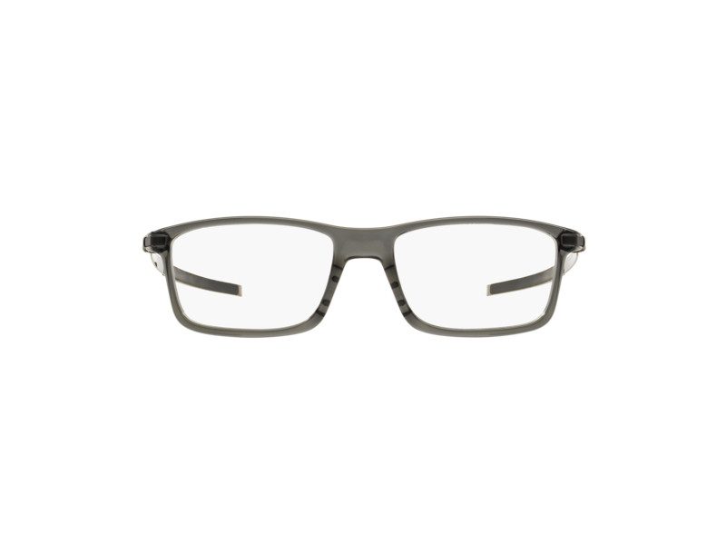 Oakley Pitchman Brillen OX 8050 805006
