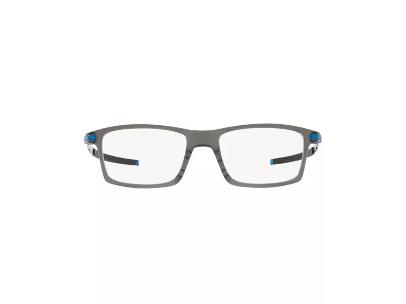 Oakley Pitchman Brillen OX 8050 805012