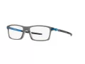 Oakley Pitchman Brillen OX 8050 805012