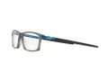 Oakley Pitchman Brillen OX 8050 805012