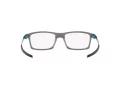 Oakley Pitchman Brillen OX 8050 805012