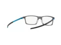 Oakley Pitchman Brillen OX 8050 805012