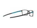 Oakley Pitchman Brillen OX 8050 805012
