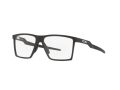Oakley Futurity Brillen OX 8052 01
