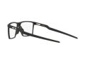 Oakley Futurity Brillen OX 8052 01