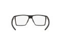 Oakley Futurity Brillen OX 8052 01
