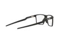 Oakley Futurity Brillen OX 8052 01