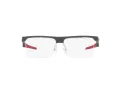 Oakley Coupler Brillen OX 8053 03 56