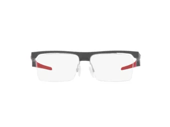 Oakley Coupler Brillen OX 8053 03 56