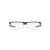Oakley Coupler Brillen OX 8053 03 56
