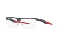 Oakley Coupler Brillen OX 8053 03 56