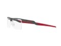 Oakley Coupler Brillen OX 8053 03 56