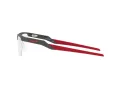 Oakley Coupler Brillen OX 8053 03 56