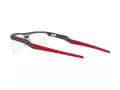 Oakley Coupler Brillen OX 8053 03 56