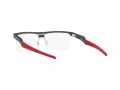 Oakley Coupler Brillen OX 8053 03 56