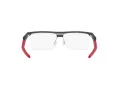 Oakley Coupler Brillen OX 8053 03 56