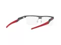 Oakley Coupler Brillen OX 8053 03 56