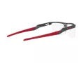 Oakley Coupler Brillen OX 8053 03 56