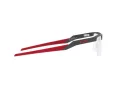 Oakley Coupler Brillen OX 8053 03 56