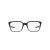 Oakley Dehaven Brillen OX 8054 01