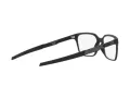 Oakley Dehaven Brillen OX 8054 01