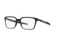 Oakley Dehaven Brillen OX 8054 01