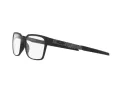 Oakley Dehaven Brillen OX 8054 01