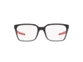 Oakley Dehaven Brillen OX 8054 02 53
