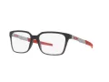 Oakley Dehaven Brillen OX 8054 02 53