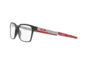 Oakley Dehaven Brillen OX 8054 02 53
