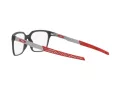 Oakley Dehaven Brillen OX 8054 02 53