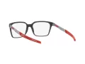 Oakley Dehaven Brillen OX 8054 02 53