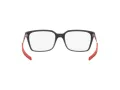 Oakley Dehaven Brillen OX 8054 02 53