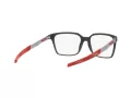 Oakley Dehaven Brillen OX 8054 02 53