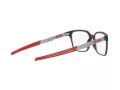 Oakley Dehaven Brillen OX 8054 02 53