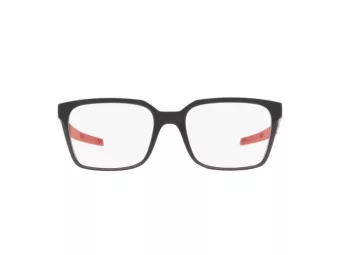 Oakley Dehaven Brillen OX 8054 02 55