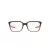 Oakley Dehaven Brillen OX 8054 02 55