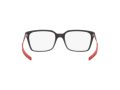 Oakley Dehaven Brillen OX 8054 02